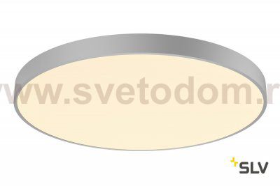 Светильник SLV 1001880