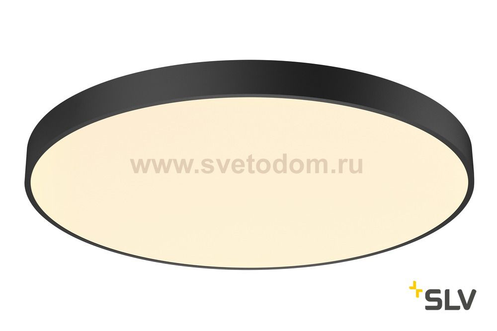 Светильник SLV 1001890