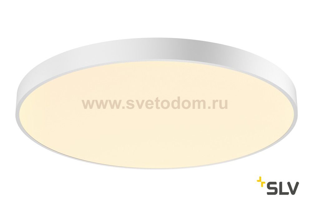 Светильник SLV 1001891