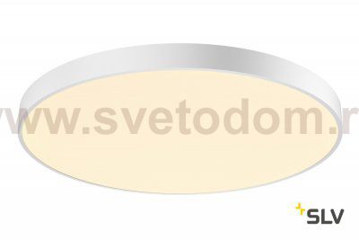 Светильник SLV 1001891