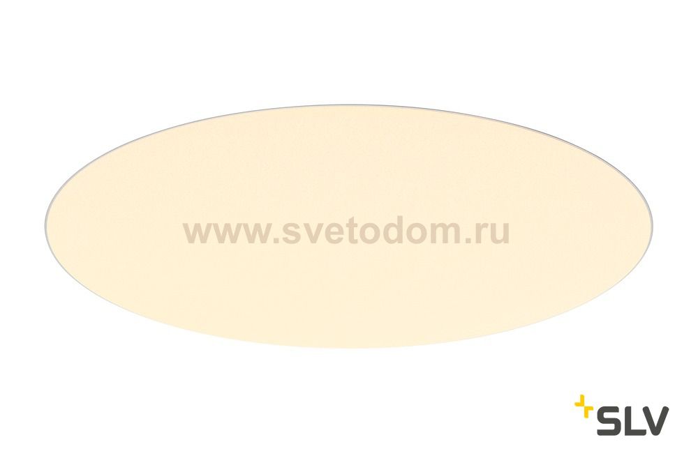 Светильник SLV 1001904