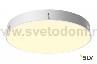 Светильник SLV 1001908