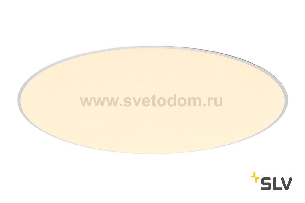 Светильник SLV 1001908