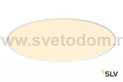 Светильник SLV 1001908