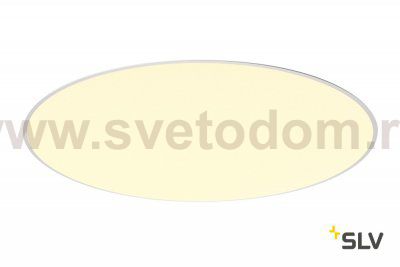 Светильник SLV 1001908