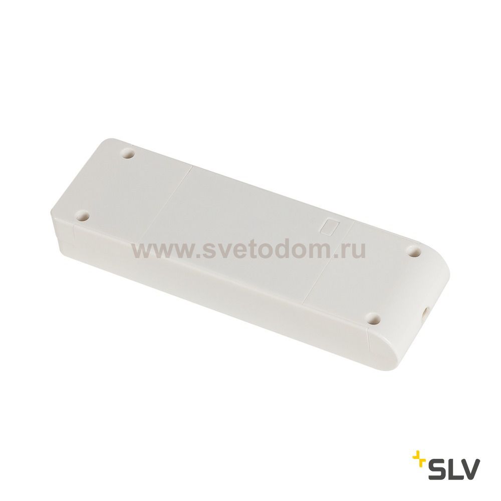 Блок управления LED 15W slv 1002082