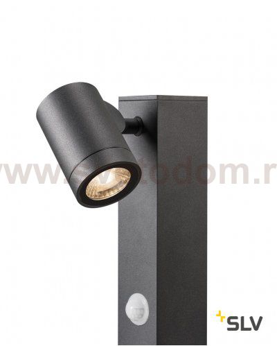 Светильник SLV 1002199