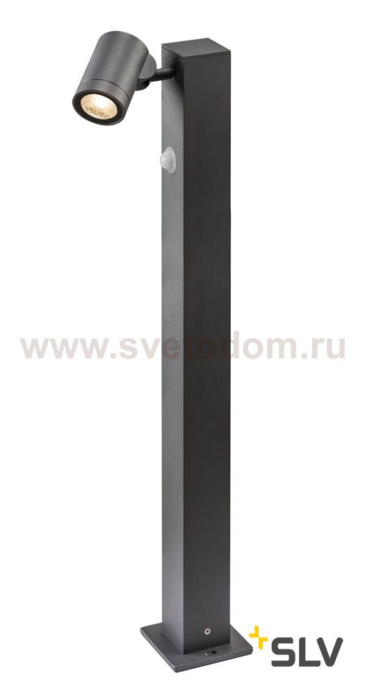 Светильник SLV 1002199