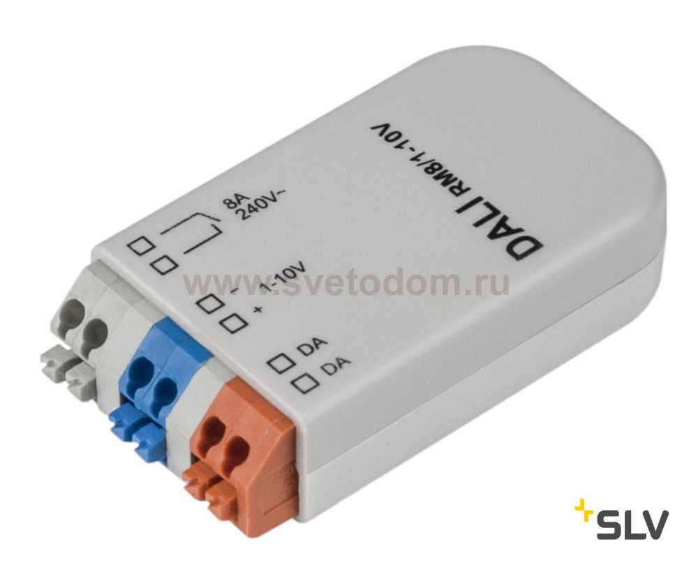 Светильник SLV 1002218