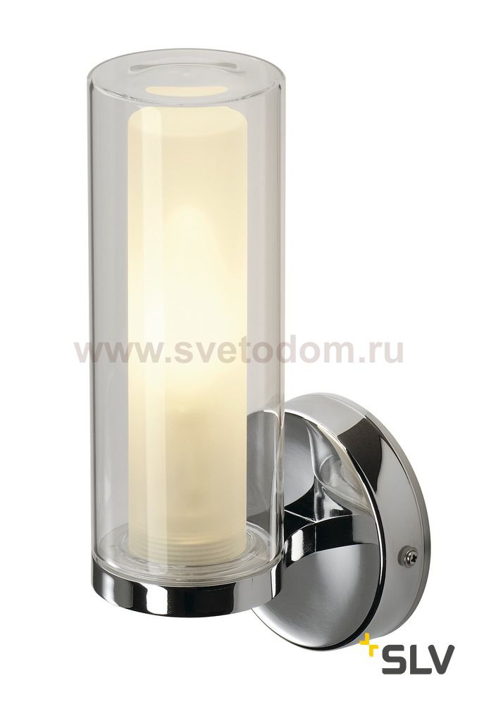 Светильник SLV 1002228