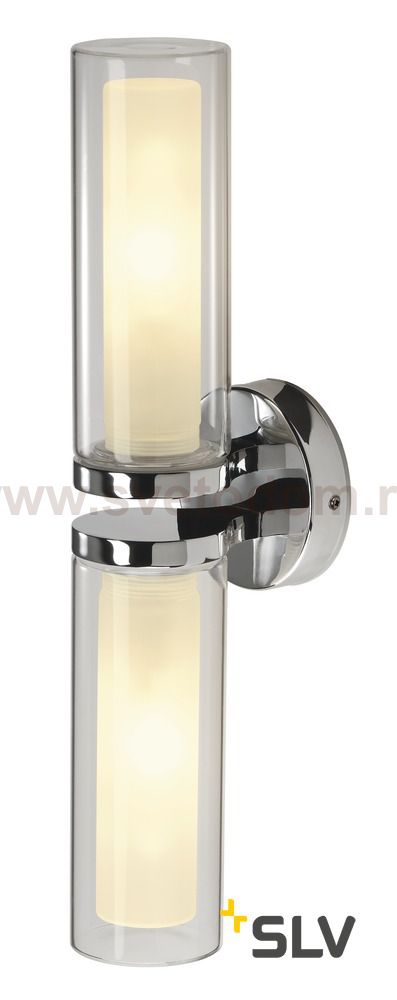 Светильник SLV 1002229
