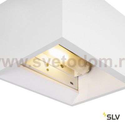 Светильник SLV 1002238