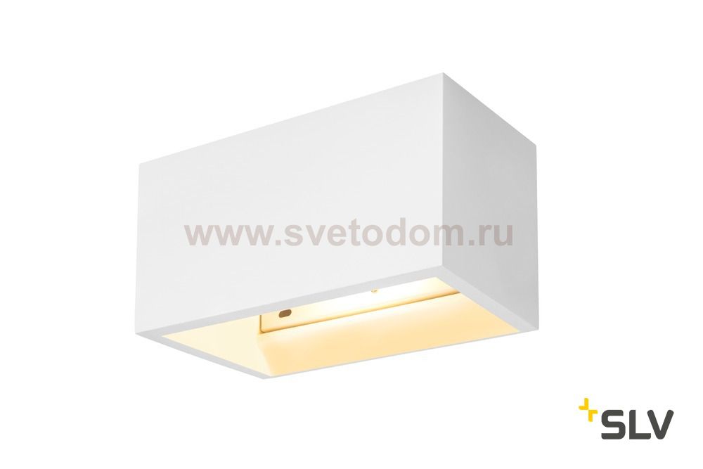 Светильник SLV 1002238