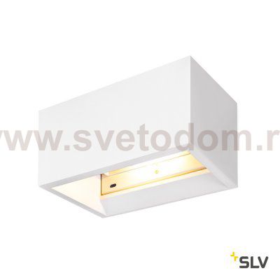 Светильник SLV 1002238