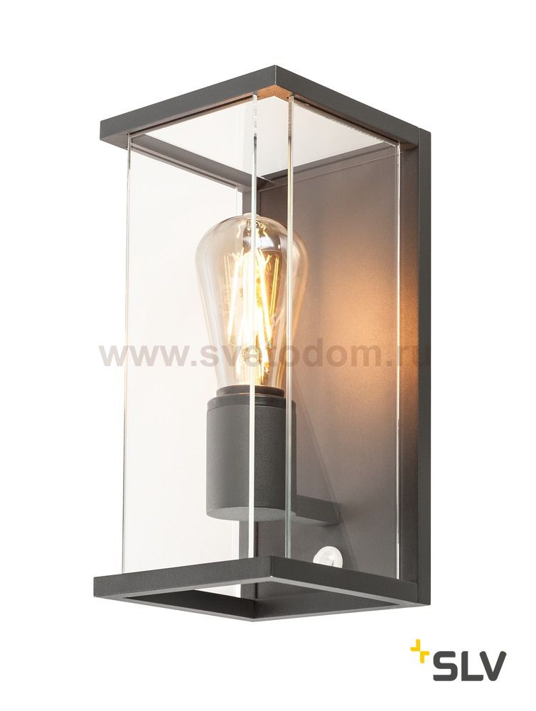 Светильник SLV 1002402