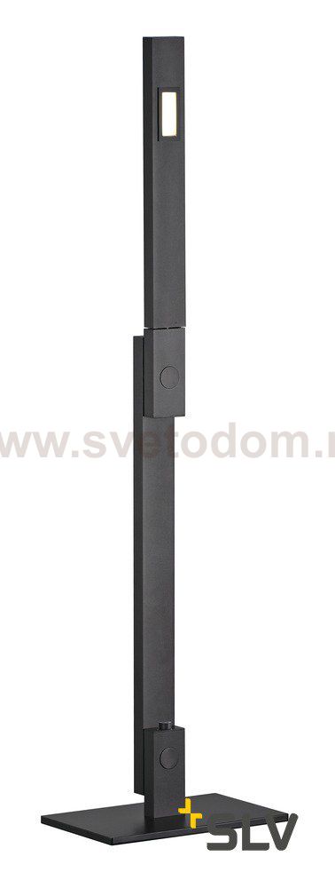 Светильник SLV 1002404