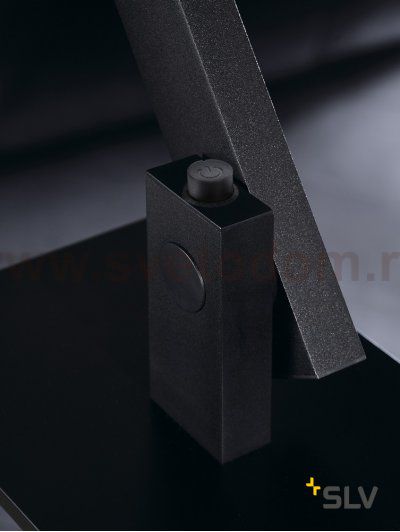 Светильник SLV 1002404