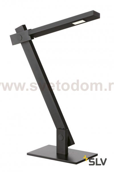 Светильник SLV 1002404