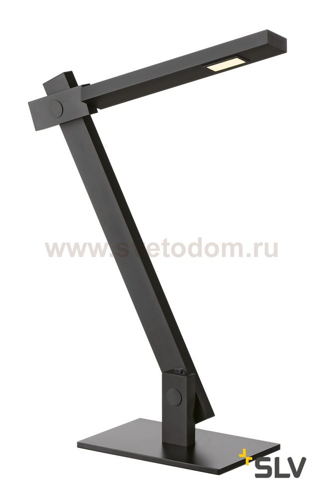 Светильник SLV 1002404