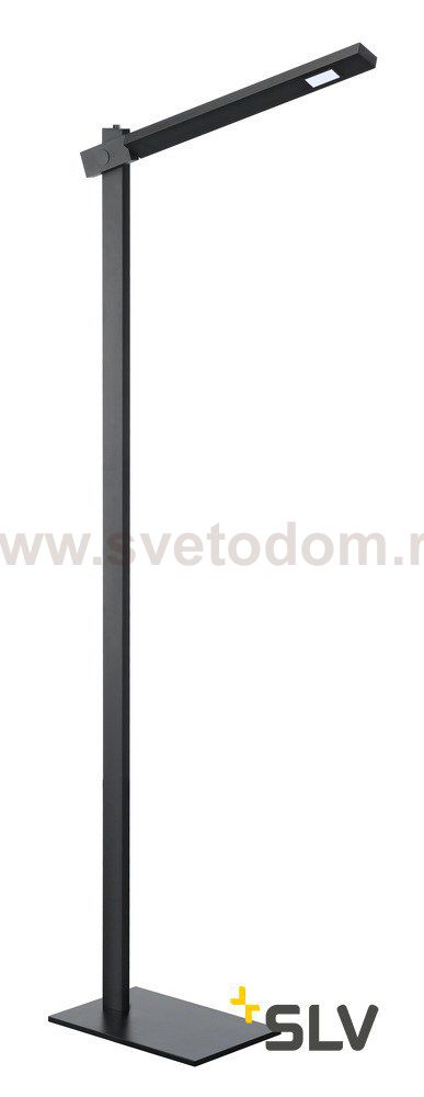 Светильник SLV 1002405