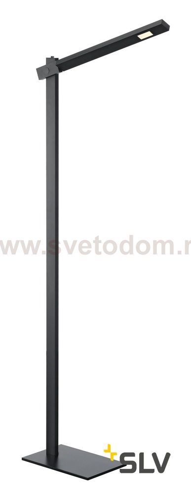Светильник SLV 1002405