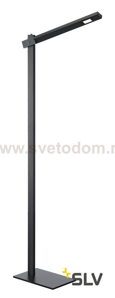 Светильник SLV 1002405