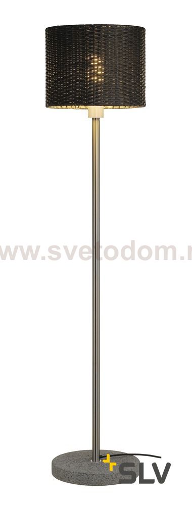 Светильник SLV 1002494