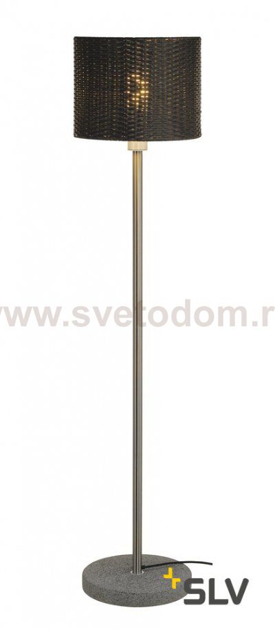 Светильник SLV 1002494