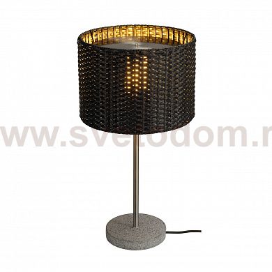 Светильник SLV 1002495