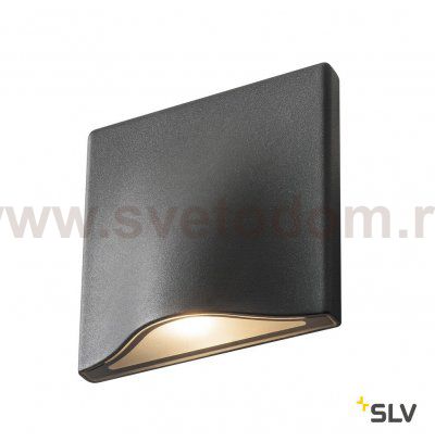 Светильник SLV 1002503
