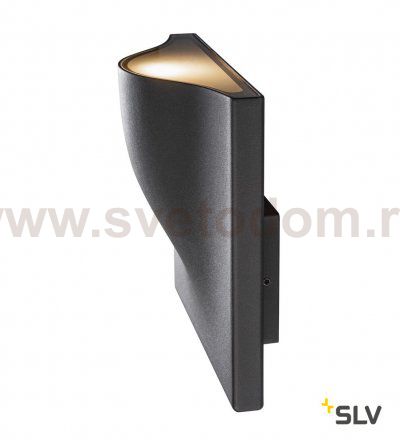 Светильник SLV 1002504