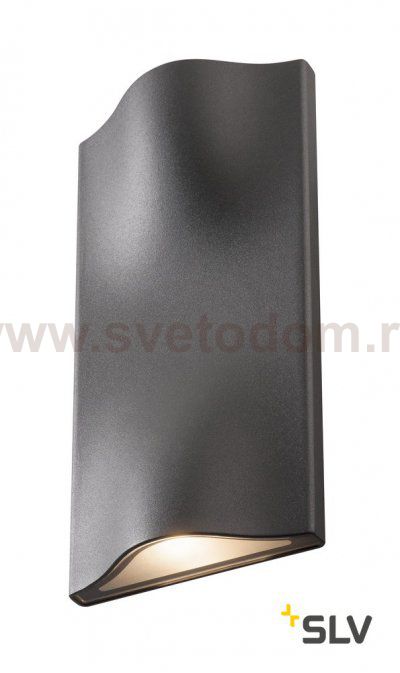 Светильник SLV 1002505