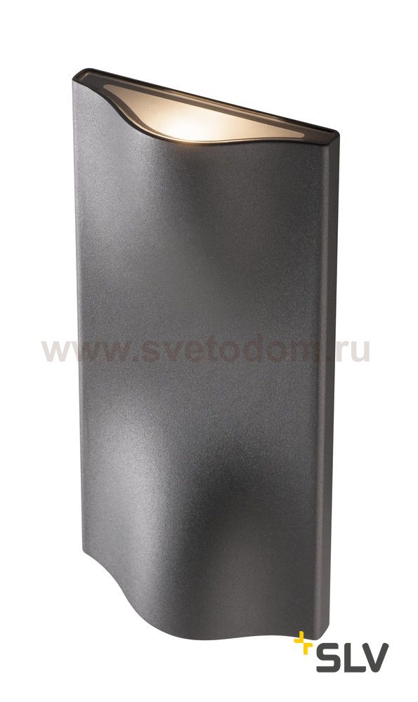 Светильник SLV 1002505