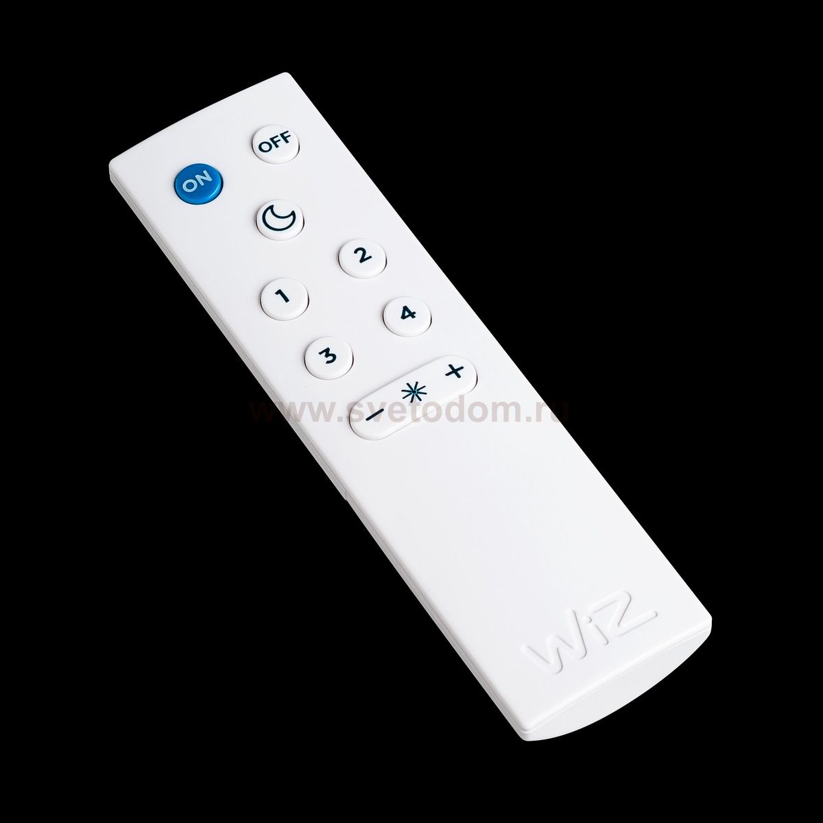 SLV 1002516 SLV PLAY, пульт дистанционного управления