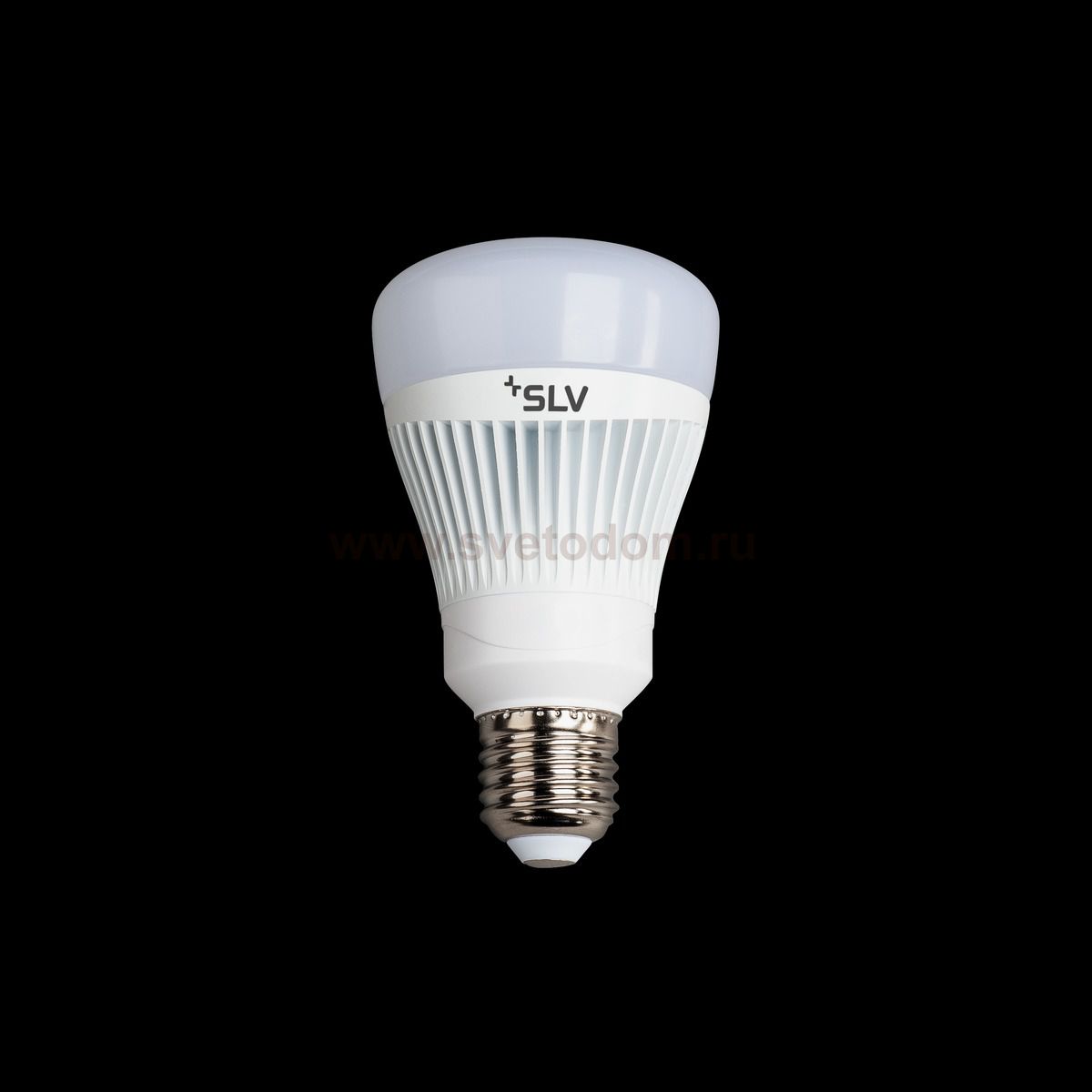 SLV 1002517 SLV PLAY, LED A60 E27 источник света, 2700-6500K, 806лм