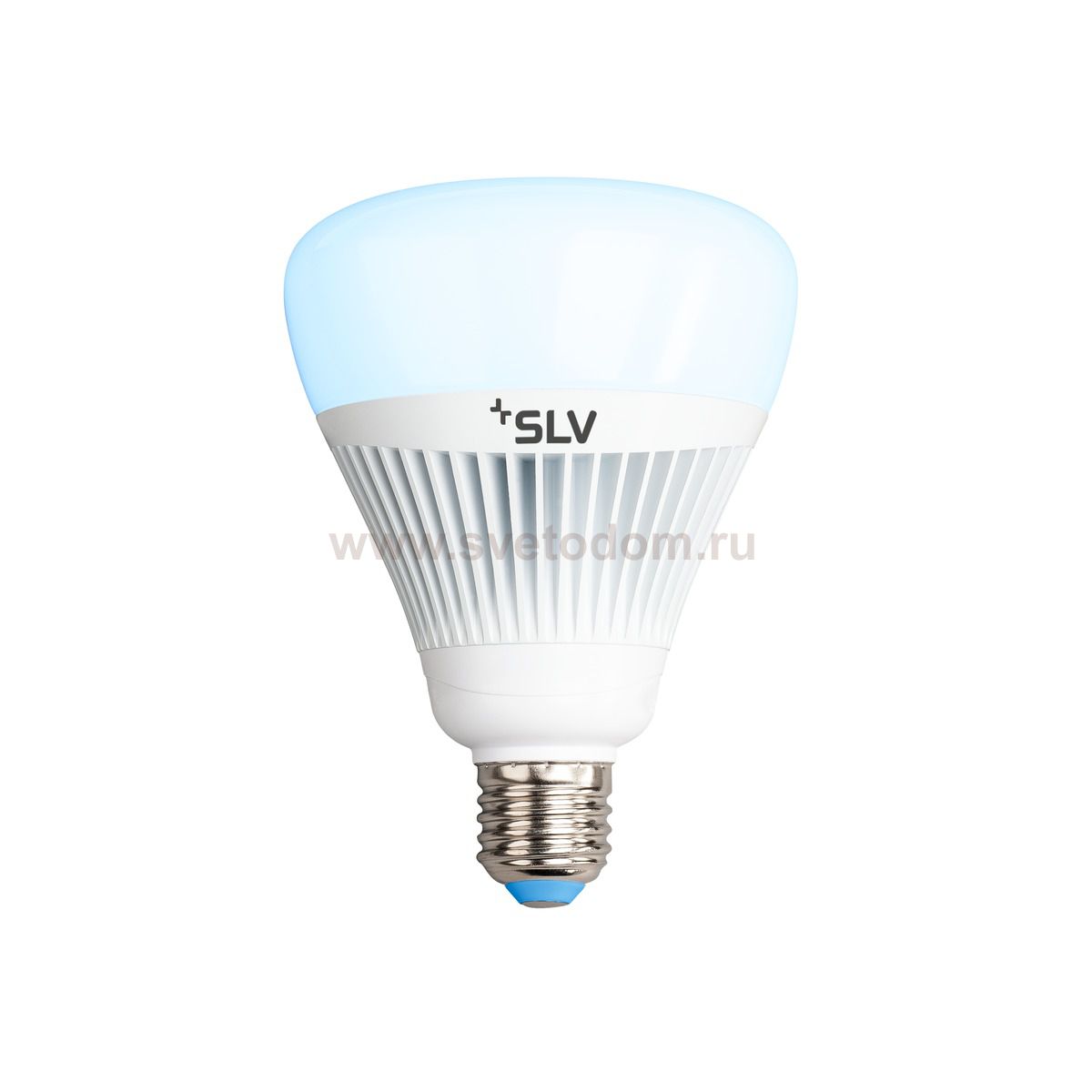 SLV 1002519 SLV PLAY, LED G110 E27 источник света, 2700-6500K, 1055лм