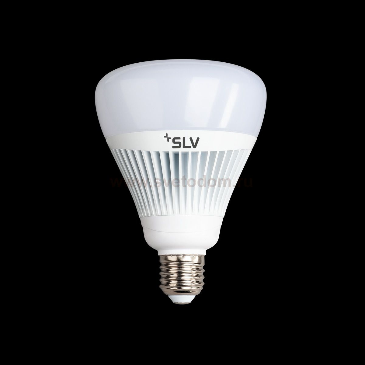 SLV 1002519 SLV PLAY, LED G110 E27 источник света, 2700-6500K, 1055лм