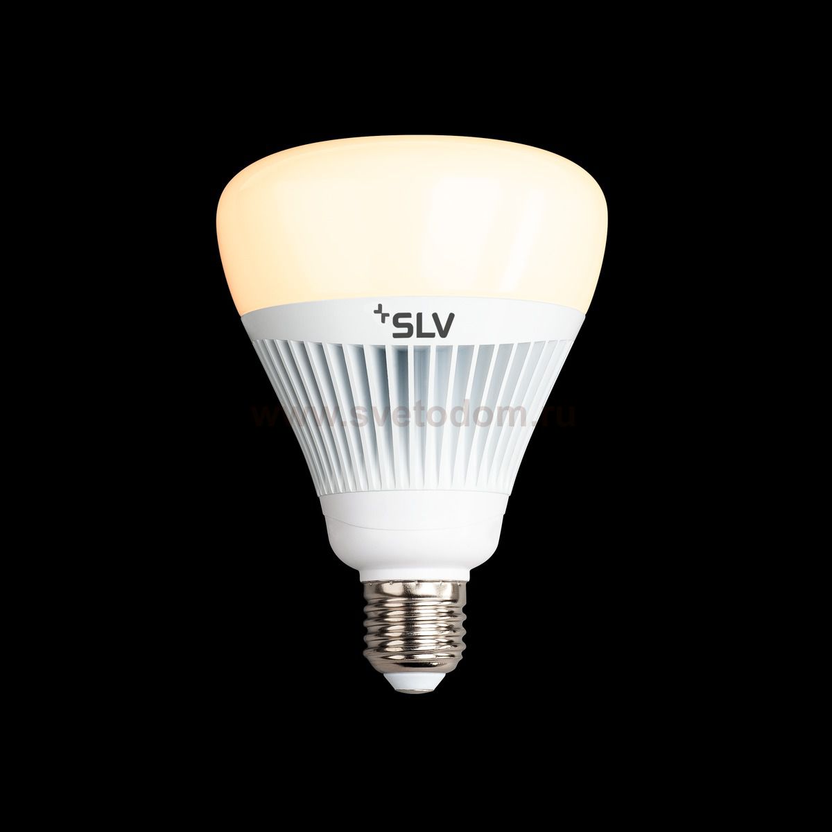 SLV 1002519 SLV PLAY, LED G110 E27 источник света, 2700-6500K, 1055лм