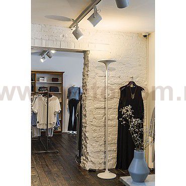 Светильник SLV 1002530