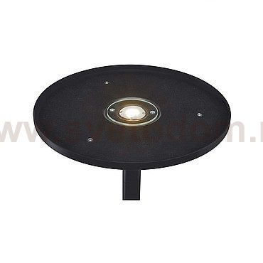 Светильник SLV 1002530