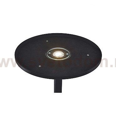 Светильник SLV 1002530