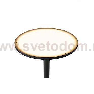 Светильник SLV 1002530