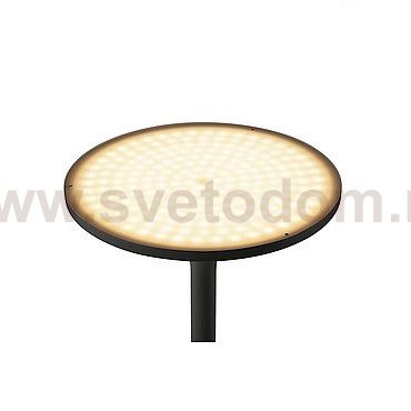 Светильник SLV 1002530