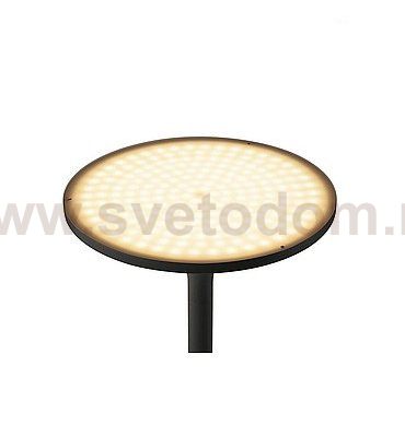 Светильник SLV 1002530