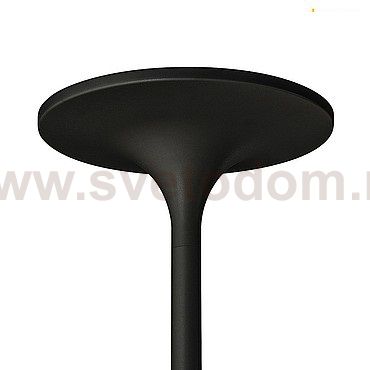 Светильник SLV 1002530