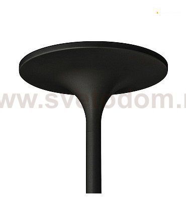 Светильник SLV 1002530