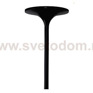 Светильник SLV 1002530