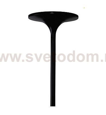 Светильник SLV 1002530