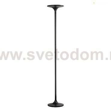 Светильник SLV 1002530