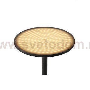 Светильник SLV 1002530